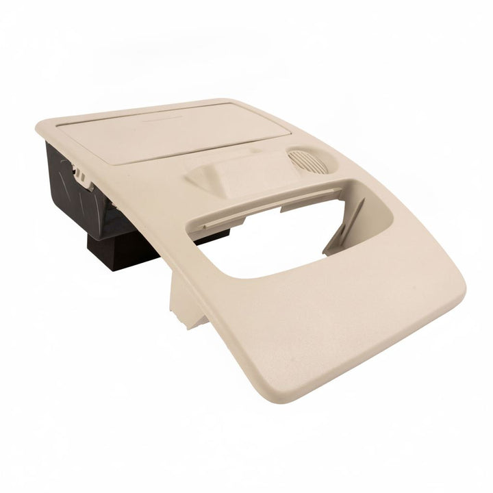 EcoSport Long Overhead Roof Console 2017-2023