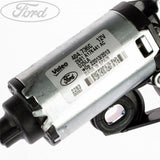 FIESTA MK6 FUSION REAR WINDOW WIPER MOTOR ASSEMBLY 2001-12