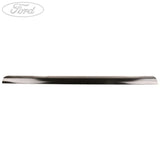 SIDE ROOF RAIL