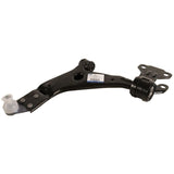 KUGA FRONT N/S LOWER SUSPENSION ARM WISHBONE 2016-