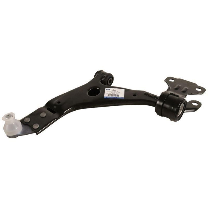 KUGA FRONT N/S LOWER SUSPENSION ARM WISHBONE 2016-