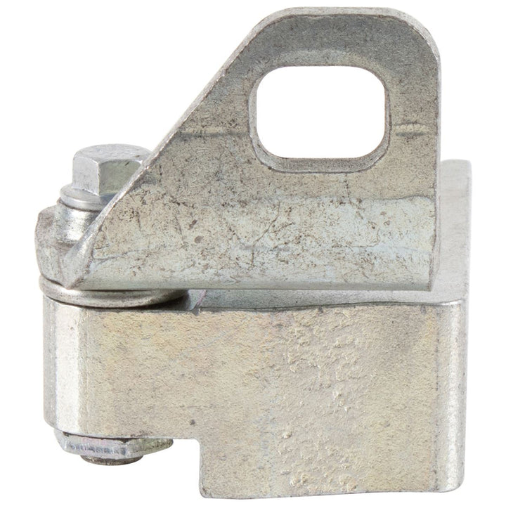 MONDEO MONDEO GALAXY S-MAX FRONT DOOR HINGE