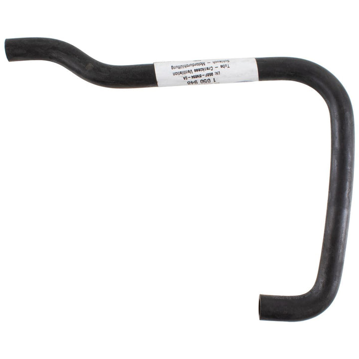 CRANKCASE VENTILATION TUBE