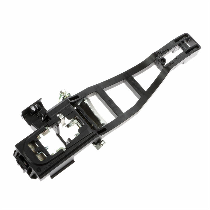 MONDEO REAR DOOR LOCK HANDLE REINFORCEMENT