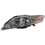 MONDEO FRONT N/S HALOGEN HEADLIGHT HEADLAMP UNIT