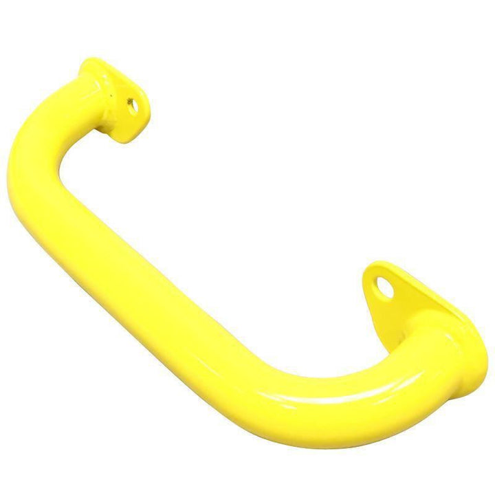 ASSIST HANDLE