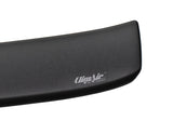 CLIMAIR®* REAR BUMPER PROTECTOR WITH FITTING  05/2018
