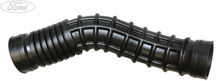 AIR DUCT