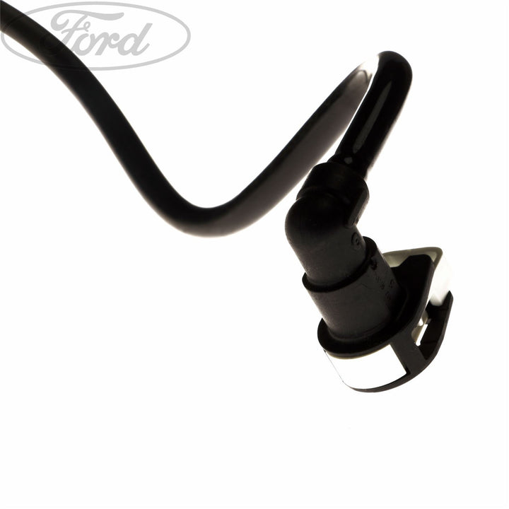 FOCUS C-MAX 2.0 ECOBOOST PETROL FUEL PIPE 2011-