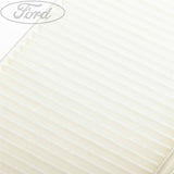 MONDEO MONDEO POLLEN CABIN FILTER 2000 - 2007