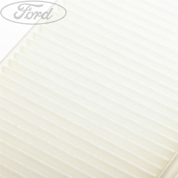 MONDEO MONDEO POLLEN CABIN FILTER 2000 - 2007