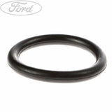 MONDEO GALAXY S-MAX C-MAX FOCUS KUGA INTAKE MANIFOLD GASKET