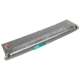 FOCUS RS REAR SPOILER HIGH-LEVEL BRAKE LIGHT LAMP