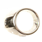FIESTA FRONT FOG LAMP BRACKET