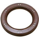 CAMSHAFT FRONT SEAL