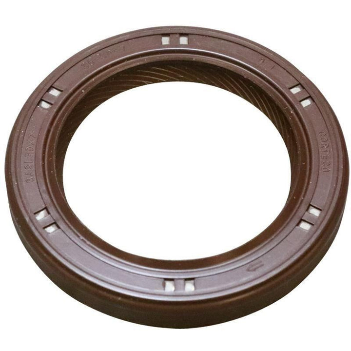 CAMSHAFT FRONT SEAL