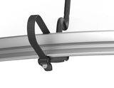 ATERA* REAR BIKE CARRIER EXTENSION KIT FOR 3RD BIKE,STRADA TRAIL 2