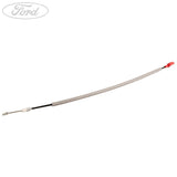 MONDEO FRONT O/S DOOR HANDLE MECHANISM CABLE 07-14