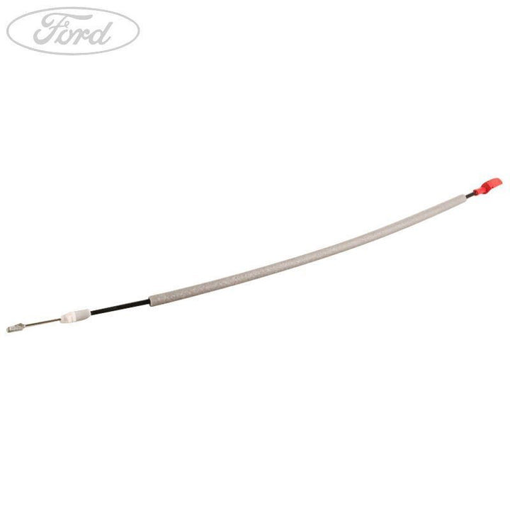 MONDEO FRONT O/S DOOR HANDLE MECHANISM CABLE 07-14