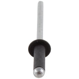 LUGGAGE COMPT/TAILGTE LOCK CONTROLS BLIND RIVET PACK OF 5
