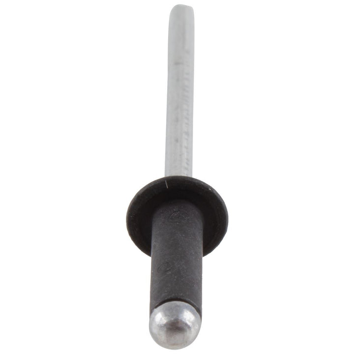 LUGGAGE COMPT/TAILGTE LOCK CONTROLS BLIND RIVET PACK OF 5