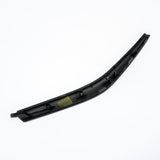 FOCUS SPORT MK3 DRIVERS SIDE DOOR HANDLE INSERT 2011-2019