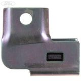EVEREST RANGER MAZDA DOHC FRONT EXHAUST PIPE BRACKET AUTO