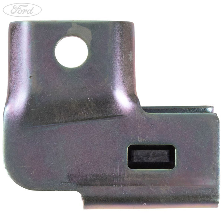 EVEREST RANGER MAZDA DOHC FRONT EXHAUST PIPE BRACKET AUTO