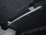 TRANSIT FROM 05/2019 AIRLINE ROOF RAIL KIT