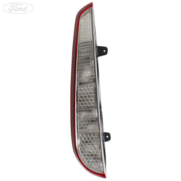 FOCUS REAR N/S TAIL LIGHT LAMP CLUSTER ESTATE 07-11