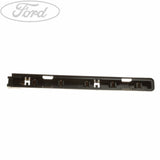 FOCUS FOCUS MONDEO REAR LAMP BULB HOLDER
