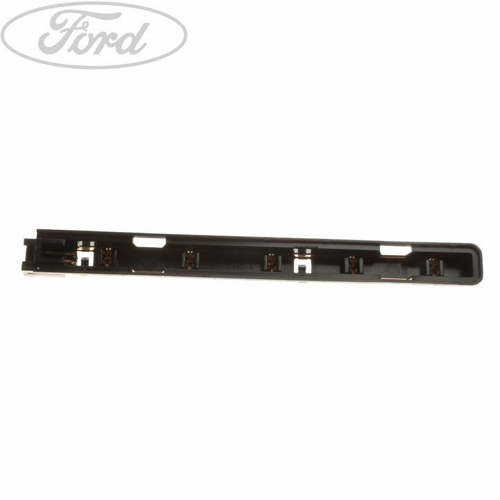 FOCUS FOCUS MONDEO REAR LAMP BULB HOLDER
