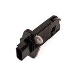 1.5 TDCi MAF Mass Air Flow Sensor 2017-2023