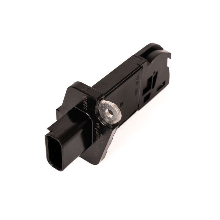 1.5 TDCi MAF Mass Air Flow Sensor 2017-2023