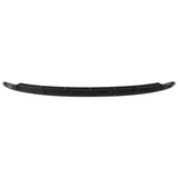 B-MAX LOWER FRONT RADIATOR BUMPER GRILLE 2012-2016