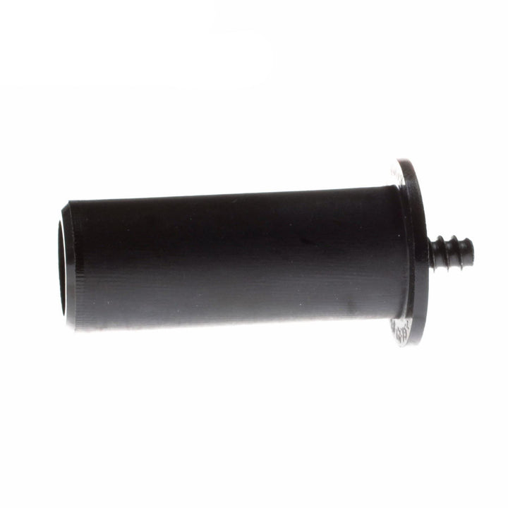 RADIATOR MOUNTING RETAINER PIN