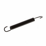Genuine Ford Focus Transit Connect 1.8 TDCi Brake Pedal Retracting Spring 1998-2012
