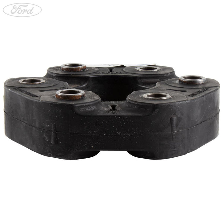 TRANSIT PROP SHAFT COUPLING 4WD RWD 2000-