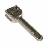 Galaxy S-Max 2006-2015 Kuga 2012-2019 Steering Column Universal Joint