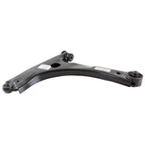 TRANSIT FRONT N/S LOWER SUSPENSION ARM WISHBONE 2014