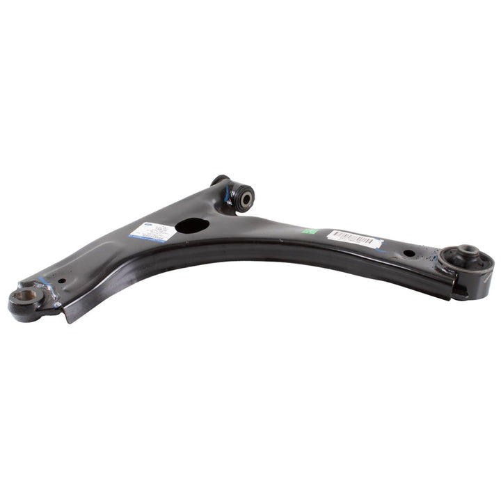 TRANSIT FRONT N/S LOWER SUSPENSION ARM WISHBONE 2014