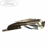 BONNET HINGE