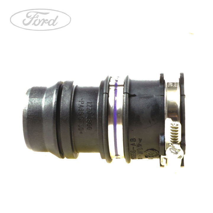 AIR BOX TUBE ADAPTOR