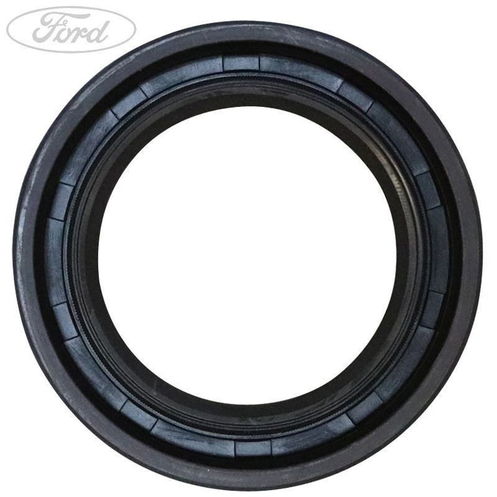 RANGER MAZDA DOHC 16V TRANSMISSION SHAFT OIL SEAL 2006-2012