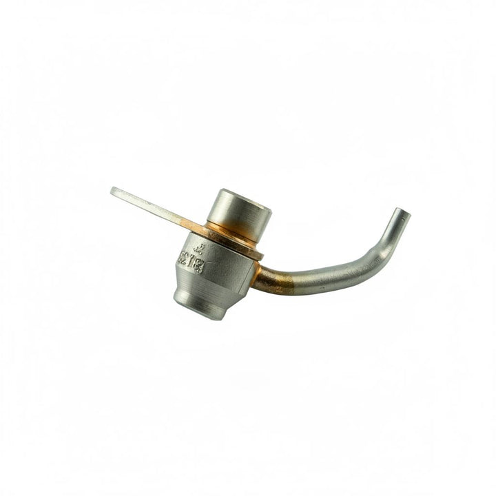 1.0 GTDI ECOBOOST PISTON COOLING VALVE 2017-ONWARDS