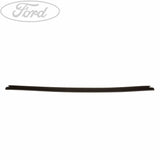 C-MAX FOCUS C-MAX KUGA DOOR GLASS CHANNEL WEATHERSTRIP