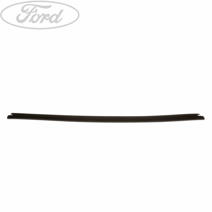 C-MAX FOCUS C-MAX KUGA DOOR GLASS CHANNEL WEATHERSTRIP