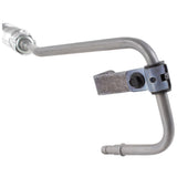 FOCUS POWER STEERING HOSE