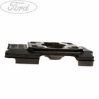 GEARBOX VIBRATION DAMPER