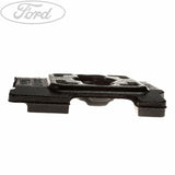 GEARBOX VIBRATION DAMPER